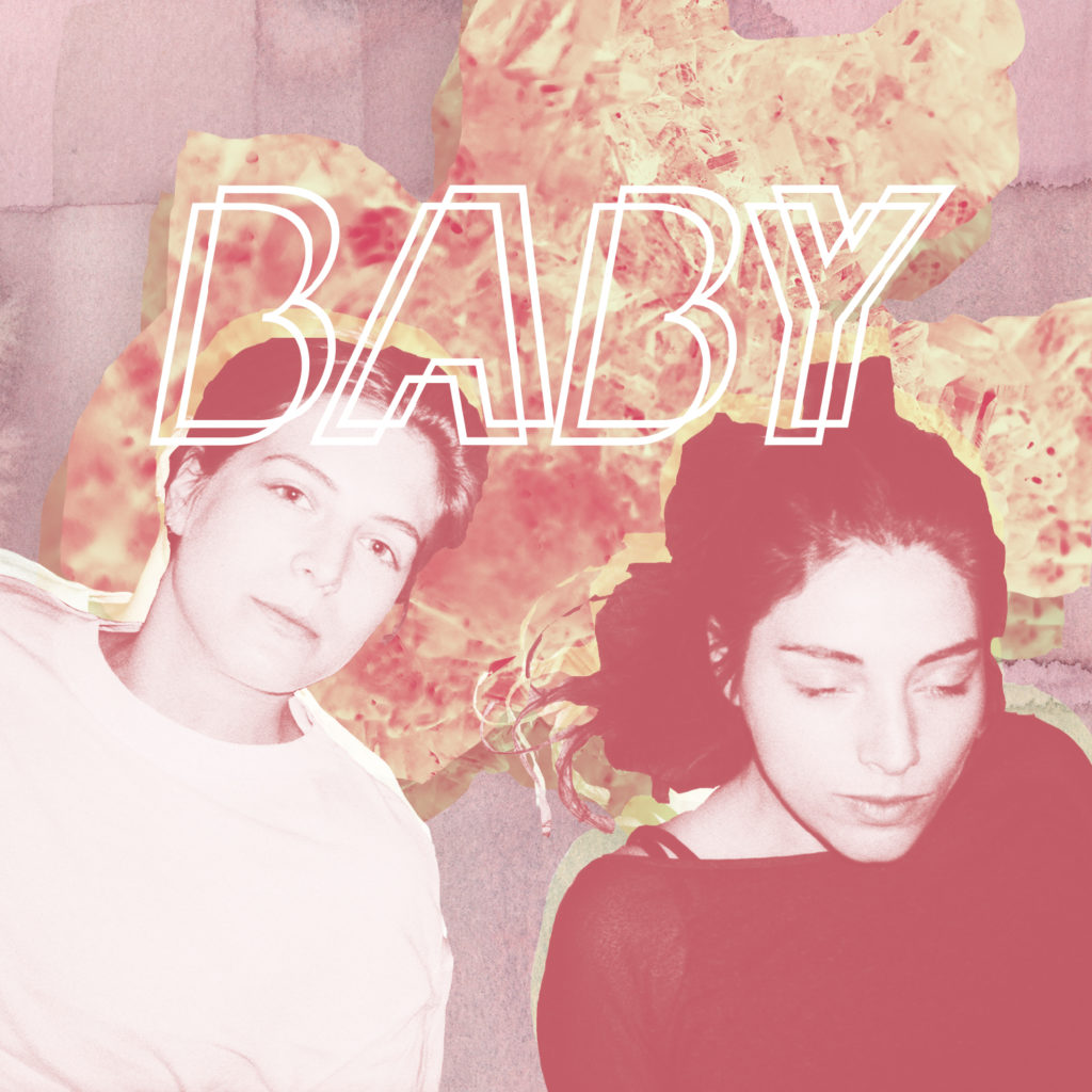 propan baby